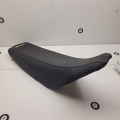 selle honda 125 cr 1992-2
