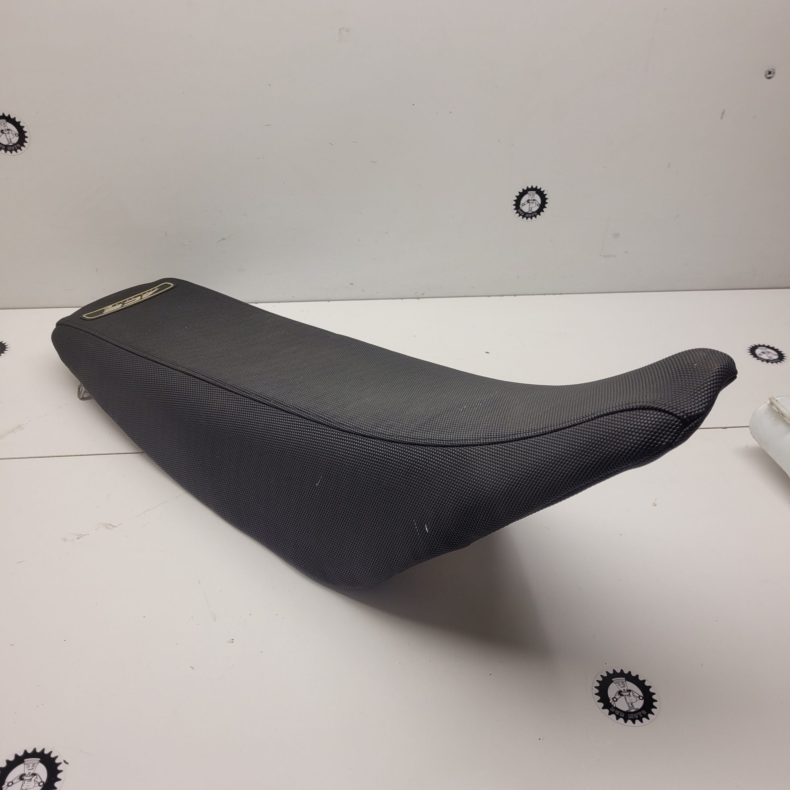 selle honda 125 cr 1992