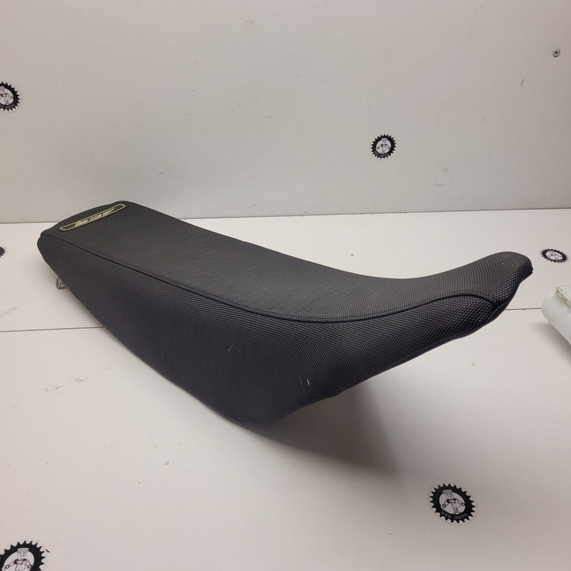 selle honda 125 cr 1992-2