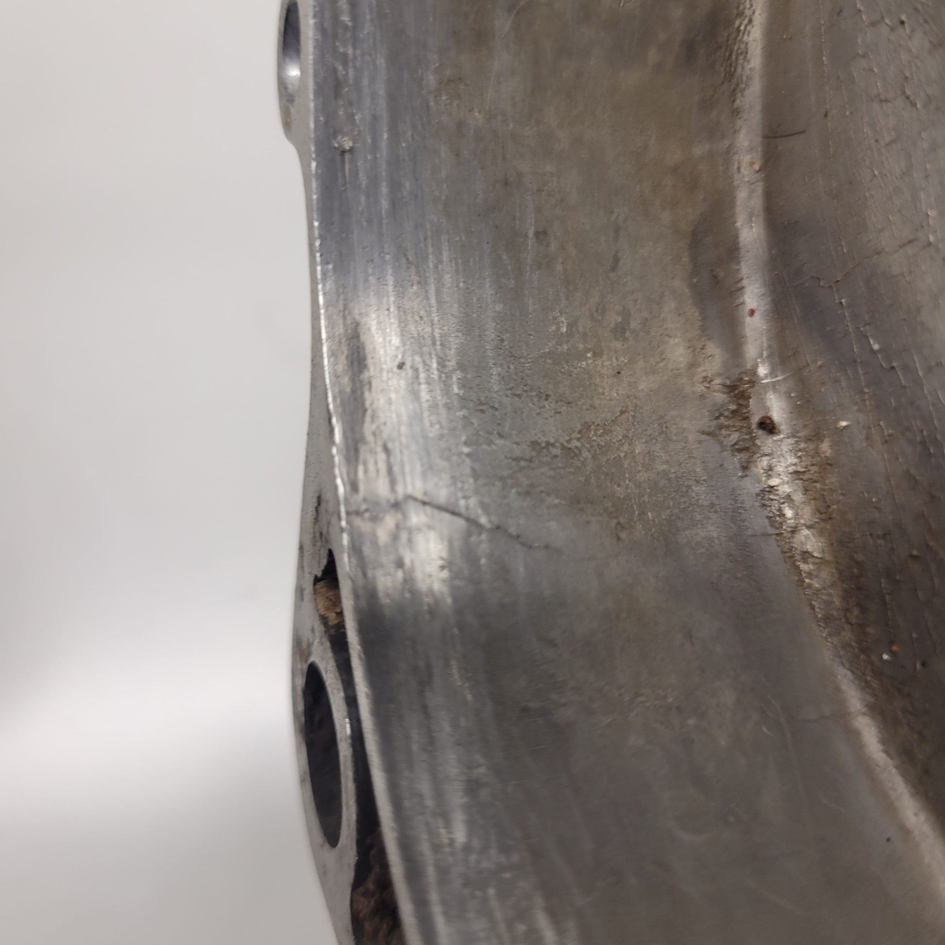 carters honda 250 cr 1997-13