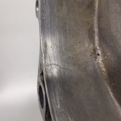 carters honda 250 cr 1997-13