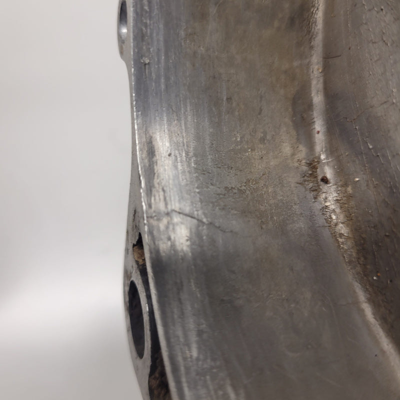 carters honda 250 cr 1997-13
