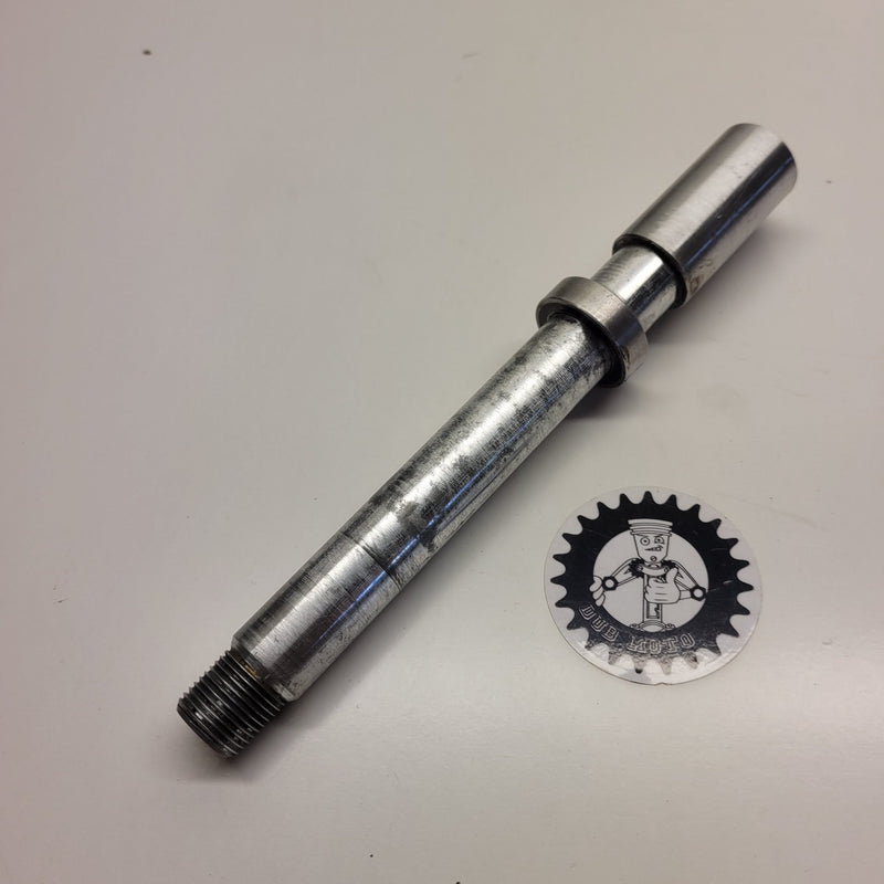 axe roue avant sherco 3.2 4t 2008-1