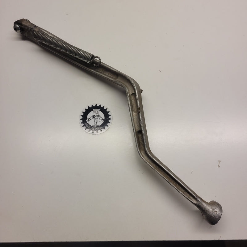 bequille sherco 3.2 4t 2008-1