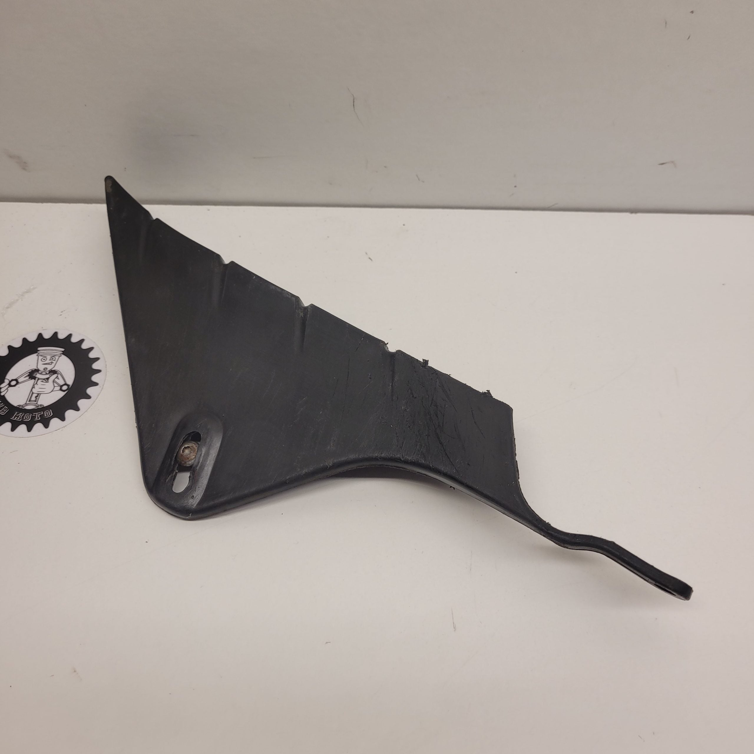 plastique sherco 3.2 4t 2008