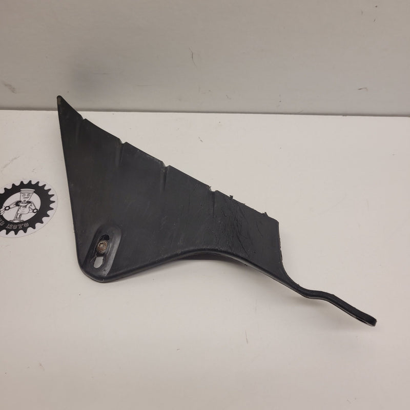 plastique sherco 3.2 4t 2008-1
