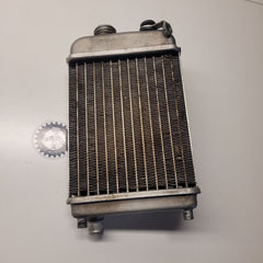 radiateur sherco 3.2 4t 2008-1