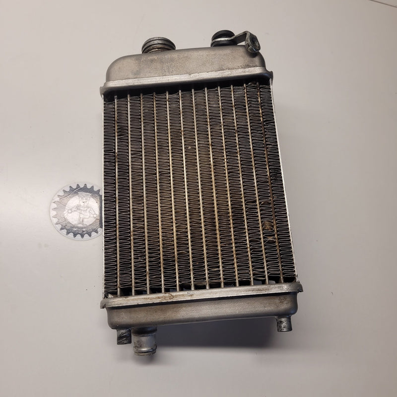 radiateur sherco 3.2 4t 2008-1