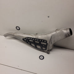 silencieux sherco 3.2 4t 2008-1