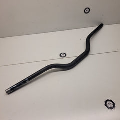 guidon sherco 3.2 4t 2008-1