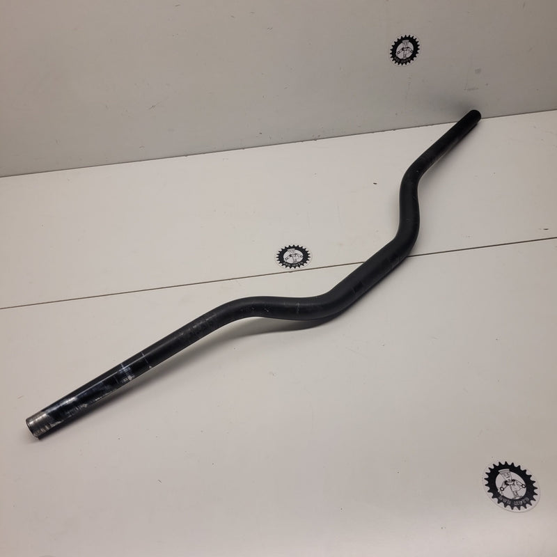 guidon sherco 3.2 4t 2008-1
