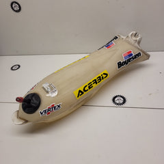 reservoir sherco 3.2 4t 2008-2