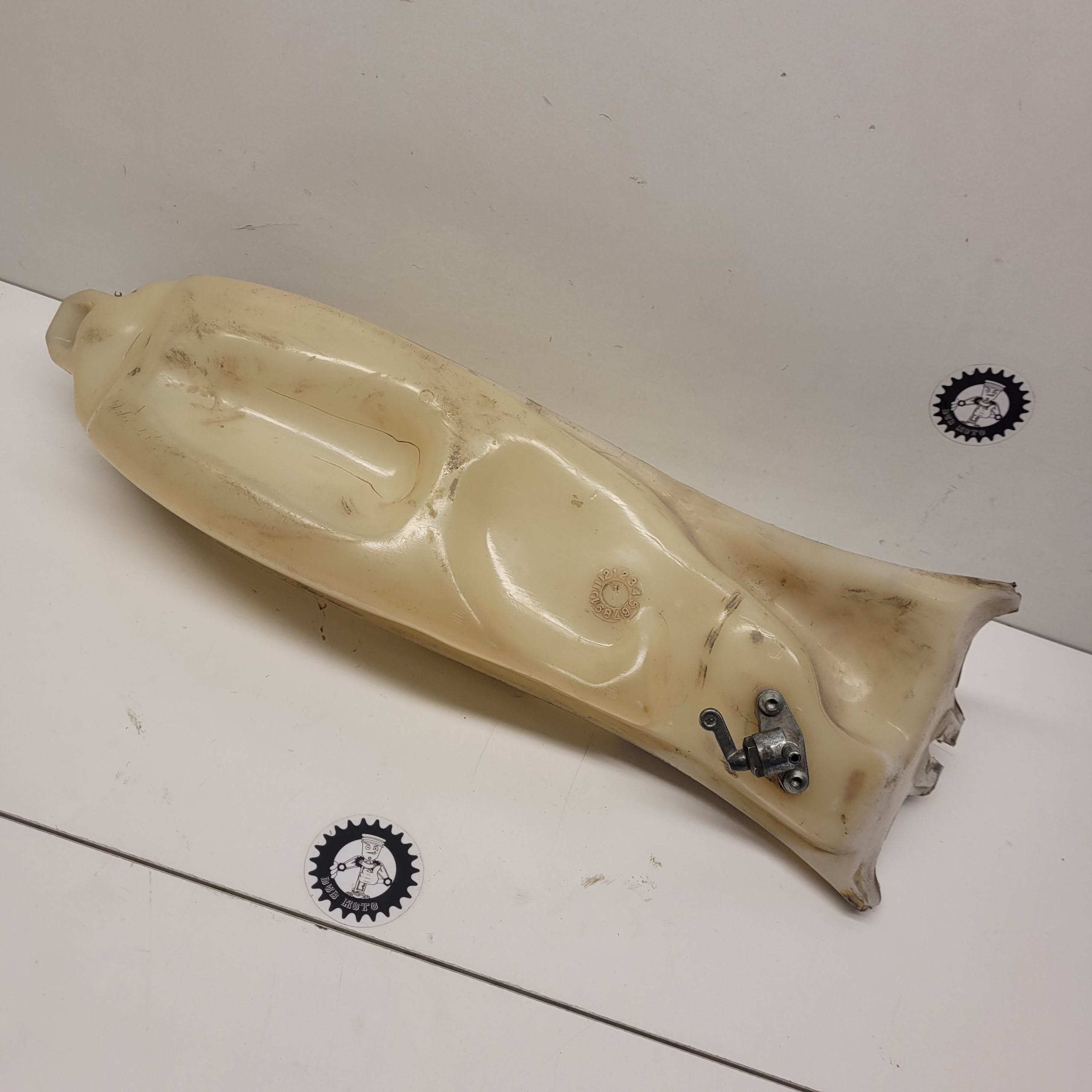 reservoir sherco 3.2 4t 2008-3