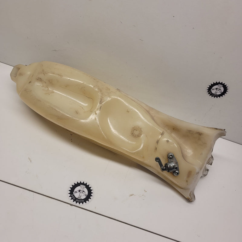 reservoir sherco 3.2 4t 2008-3