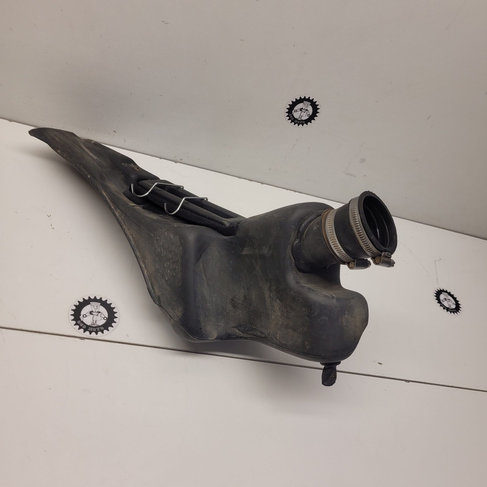 boite a air sherco 3.2 4t 2008-1