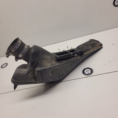 boite a air sherco 3.2 4t 2008-2