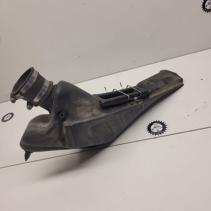 boite a air sherco 3.2 4t 2008-2