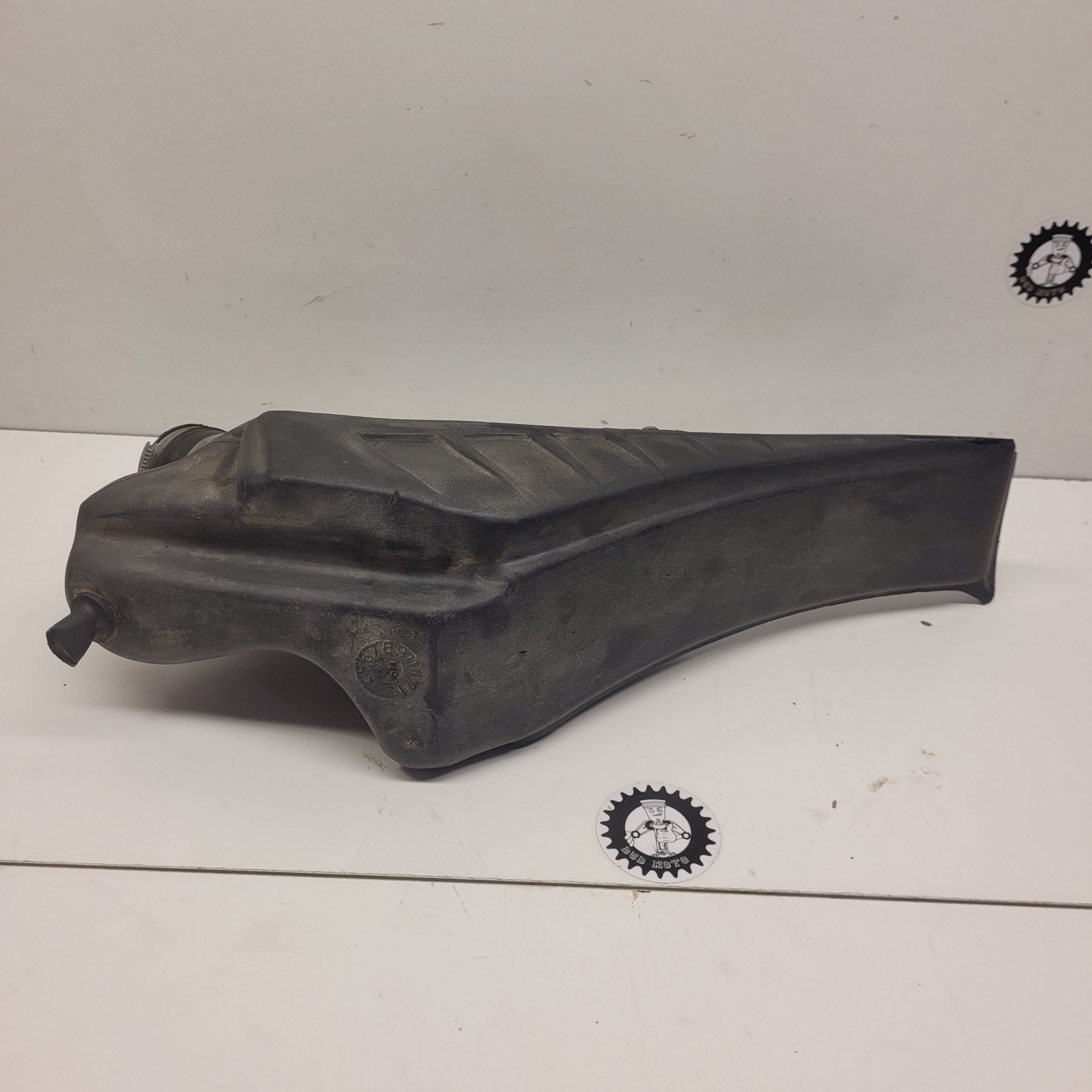 boite a air sherco 3.2 4t 2008-3
