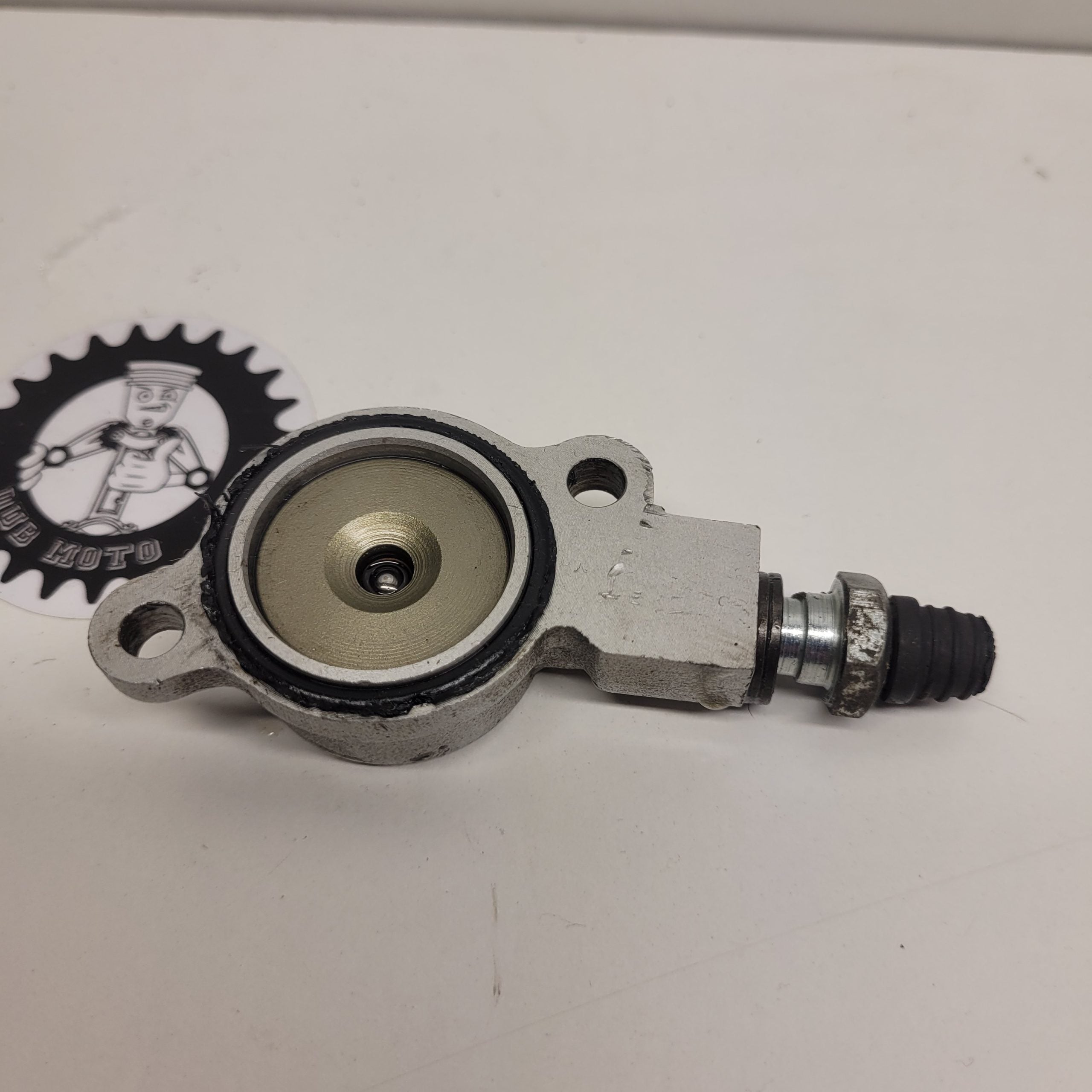 recepteur embrayage sherco 3.2 4t 2008