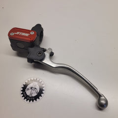emetteur embrayage sherco 3.2 4t 2008-1