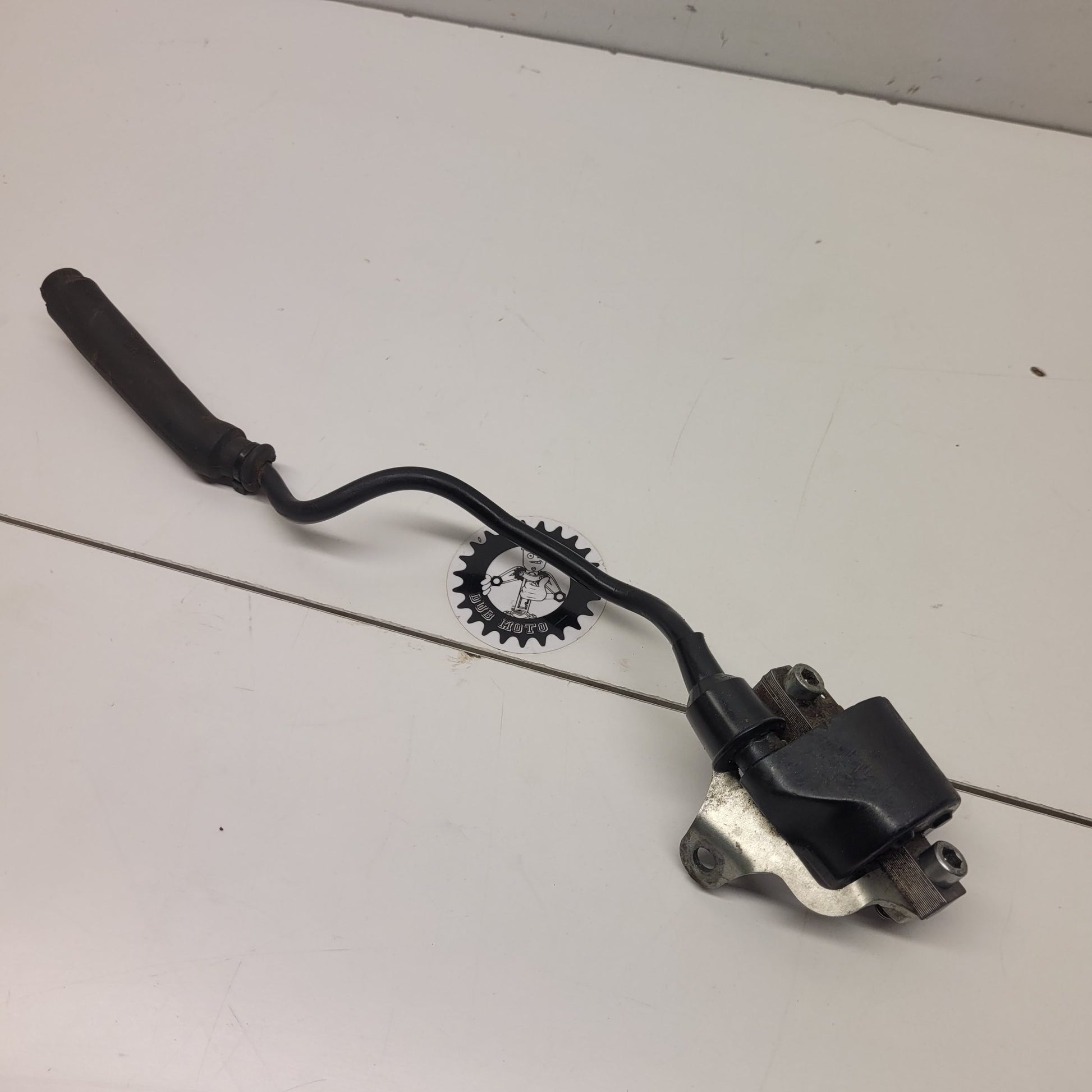 bobine sherco 3.2 4t 2008-1
