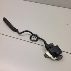 bobine sherco 3.2 4t 2008-1