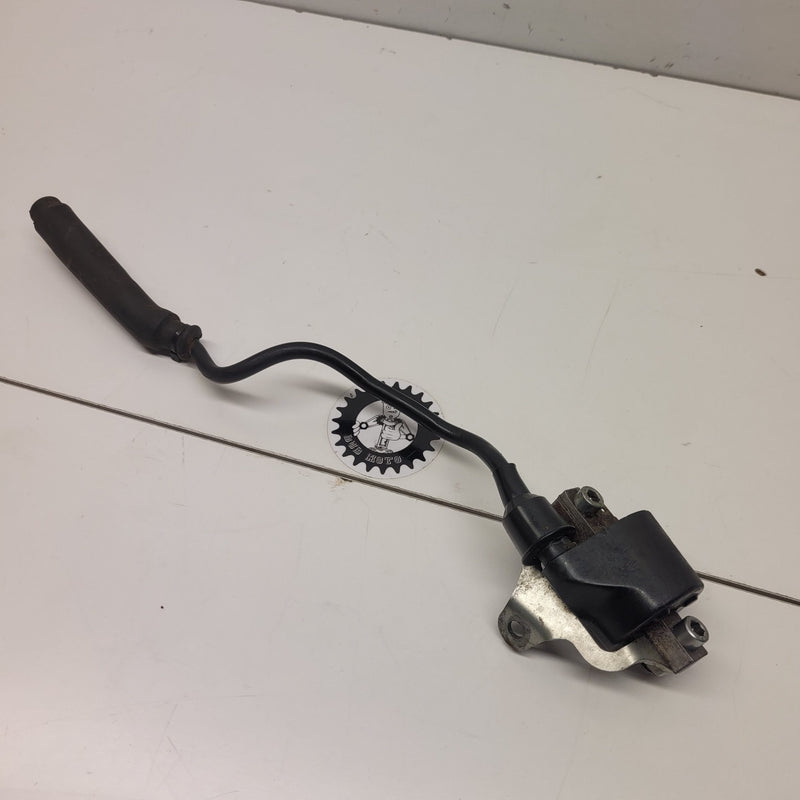 bobine sherco 3.2 4t 2008-1