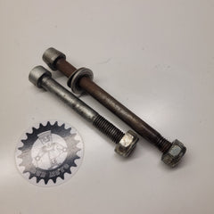 axes sherco 3.2 4t 2008-1