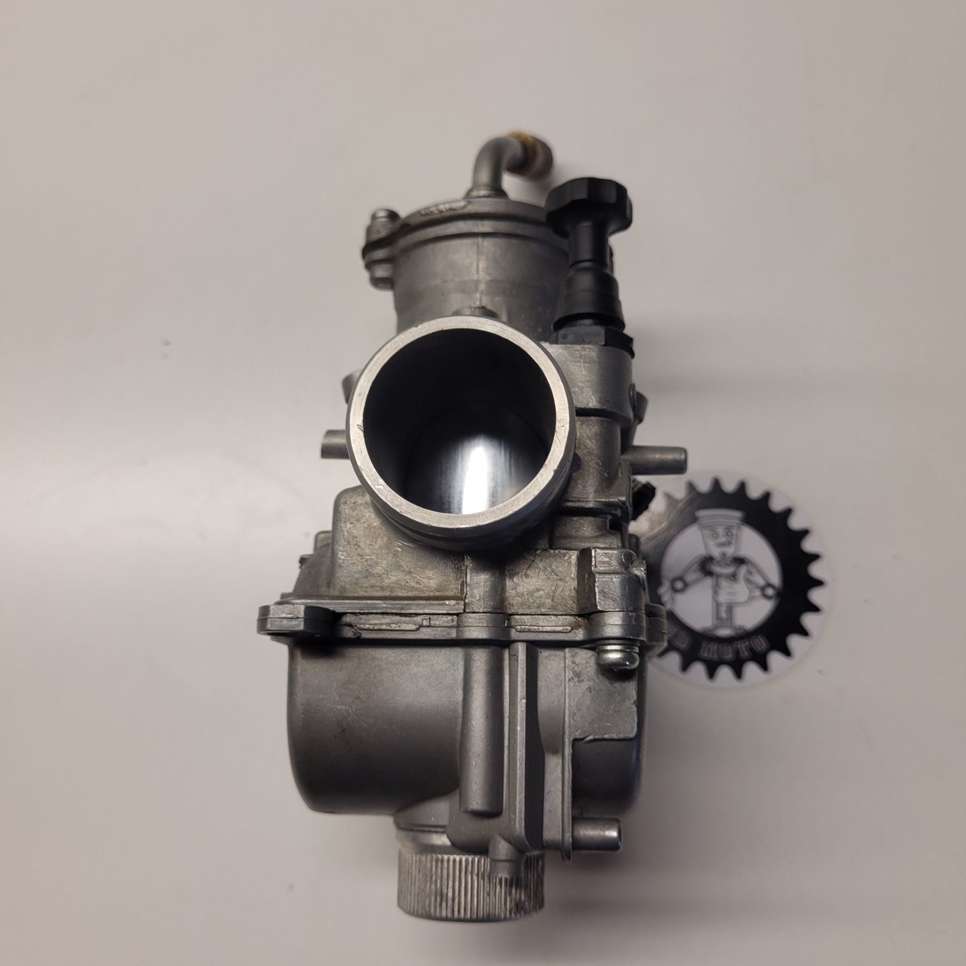 carburateur sherco 3.2 4t 2008-2