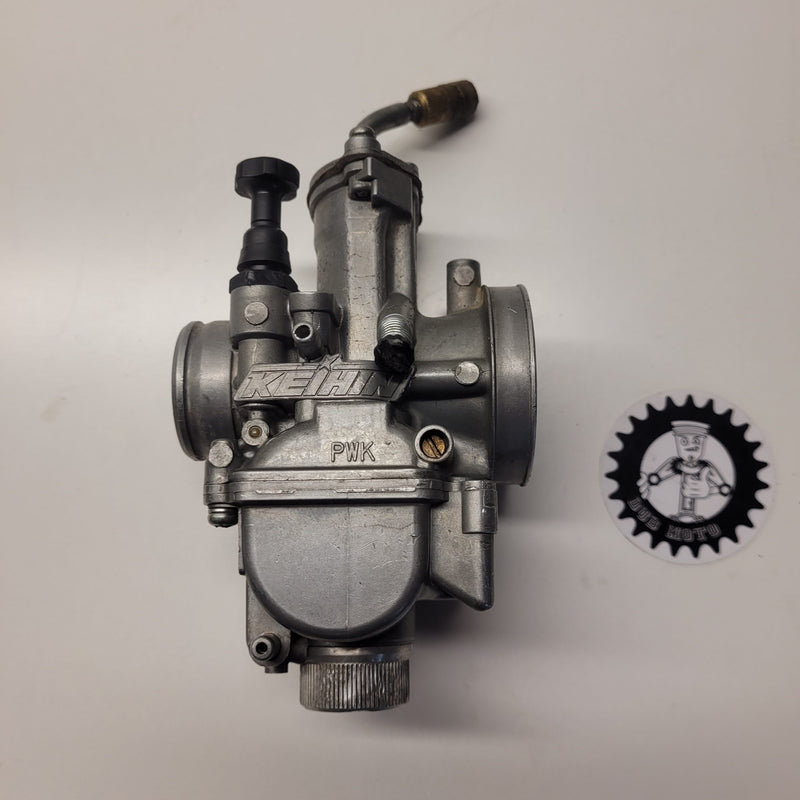 carburateur sherco 3.2 4t 2008-3