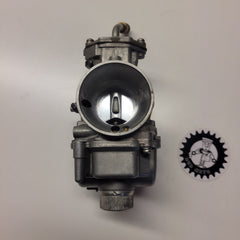 carburateur sherco 3.2 4t 2008-4