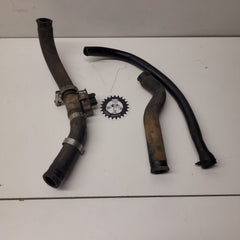 durite thermo contact sherco 3.2 4t 2008-1