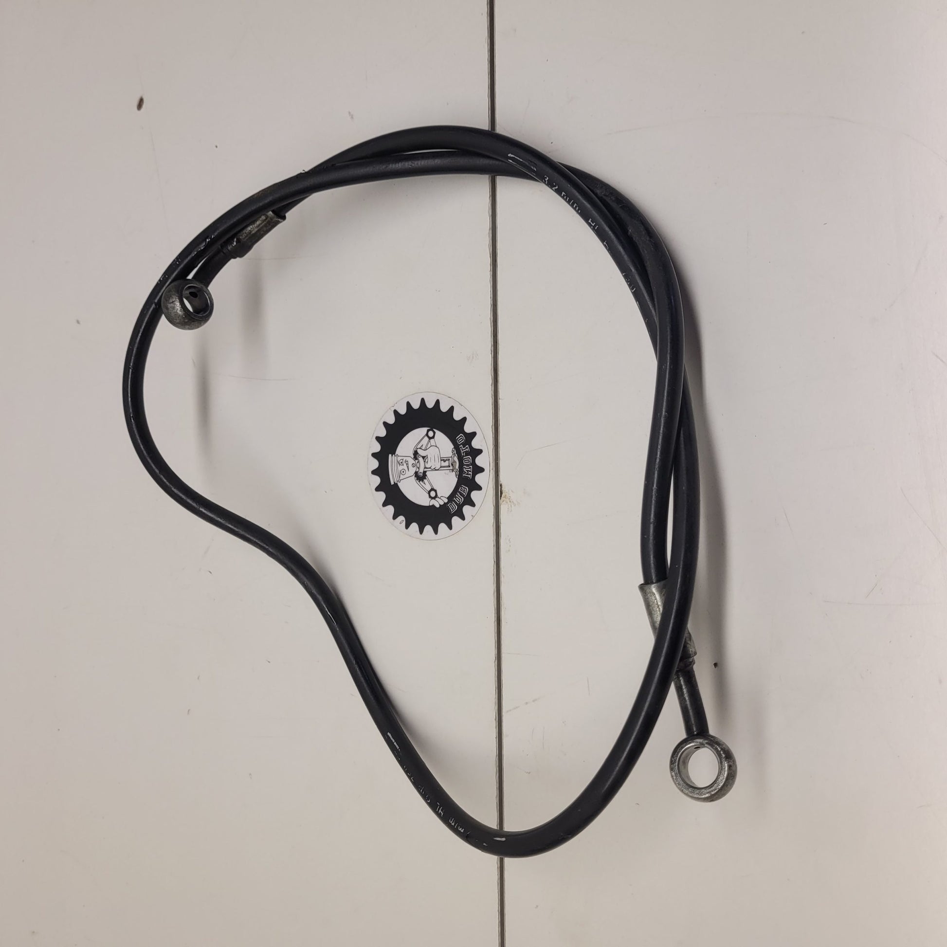 durite embrayage sherco 3.2 4t 2008-1