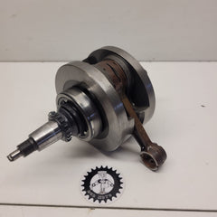 vilebrequin sherco 3.2 4t 2008-1