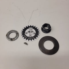 clavette pignon rondelle sherco 3.2 4t 2008-1