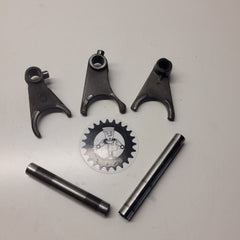fourchettes sherco 3.2 4t 2008-1