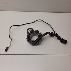 stator allumage sherco 3.2 4t 2008-1