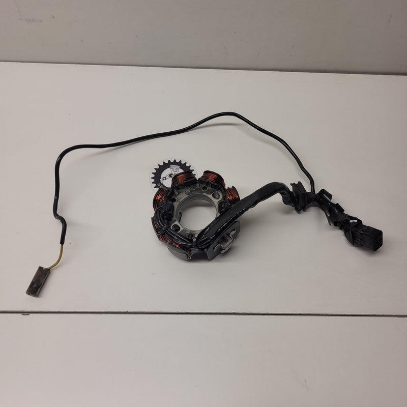 stator allumage sherco 3.2 4t 2008-1