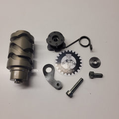 barillet sherco 3.2 4t 2008-1