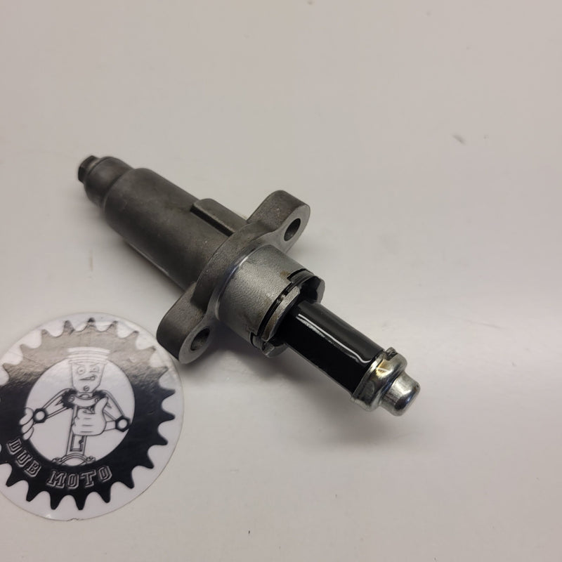 tendeur de distribution sherco 3.2 4t 2008-1