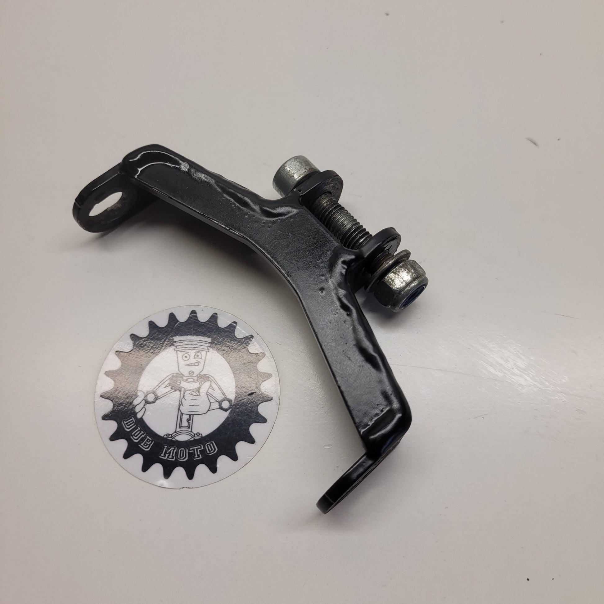 fixation culasse sherco 3.2 4t 2008-1