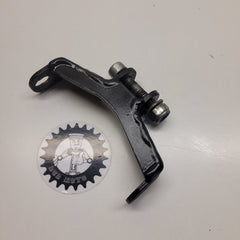 fixation culasse sherco 3.2 4t 2008-1