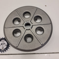 plateau embrayage sherco 3.2 4t 2008-1