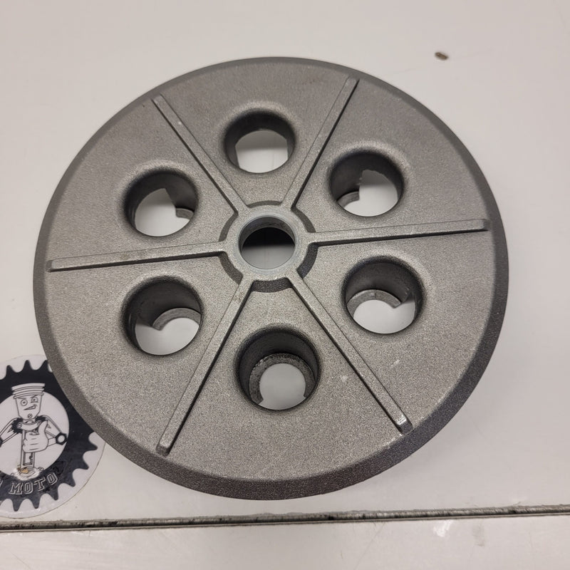 plateau embrayage sherco 3.2 4t 2008-1
