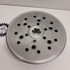 noix embrayage sherco 3.2 4t 2008-2