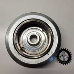 rotor cloche allumage sherco 3.2 4t 2008-2