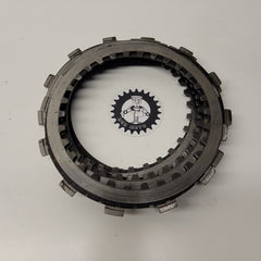 disque embrayage sherco 3.2 4t 2008-1