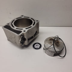 cylindre piston sherco 3.2 4t 2008-1