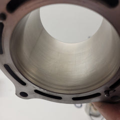 cylindre piston sherco 3.2 4t 2008-4