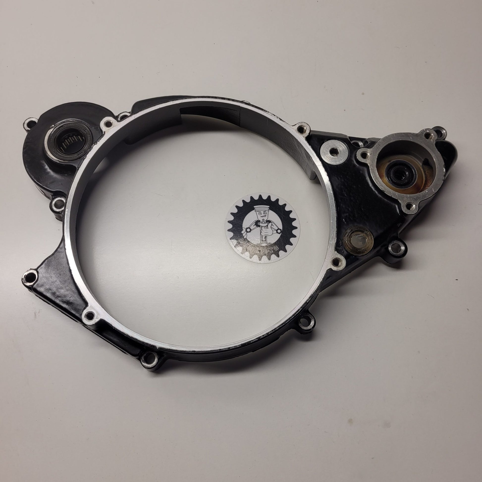 carter embrayage sherco 3.2 4t 2008-1